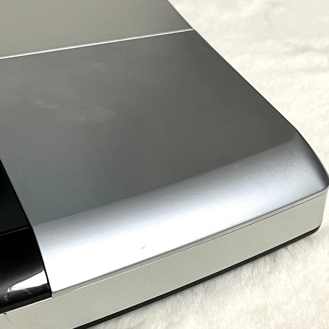 上位モデル　タニタ　インナースキャン　デュアル　RD-804L　体組成計