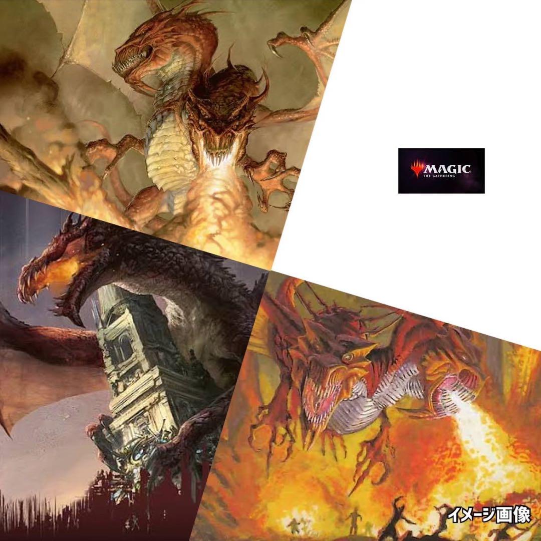 マジックザギャザリングReaperKing刈り取りの王foil《MTG絶版廃盤