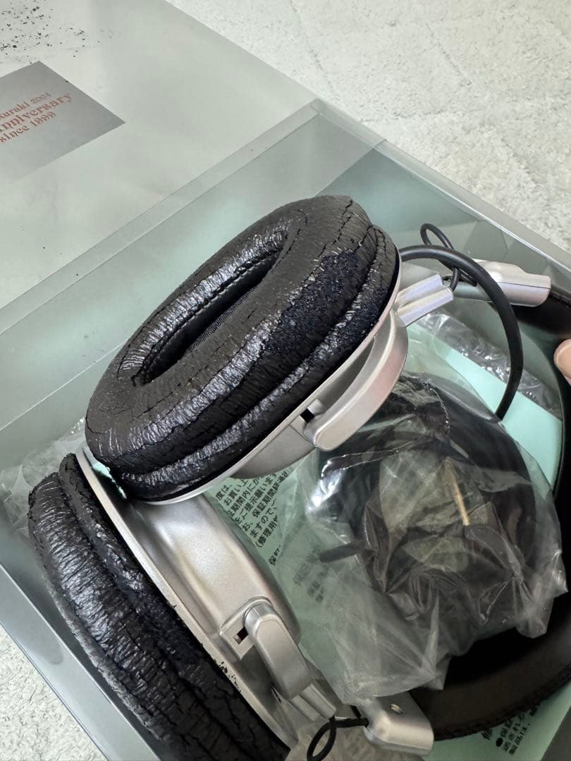 倉木麻衣　グッズ ポスター 会報 ヘッドフォン まとめ売り　2/6詳細追加あり