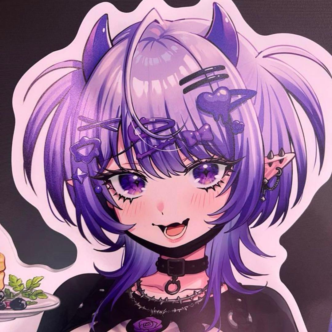 ひ様　お見積もり