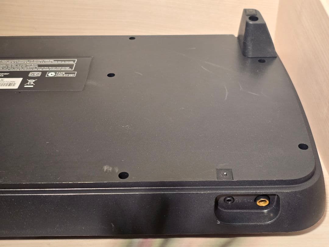 Pioneer DDJ-ERGO LIMITED 限定モデル DJコントローラー