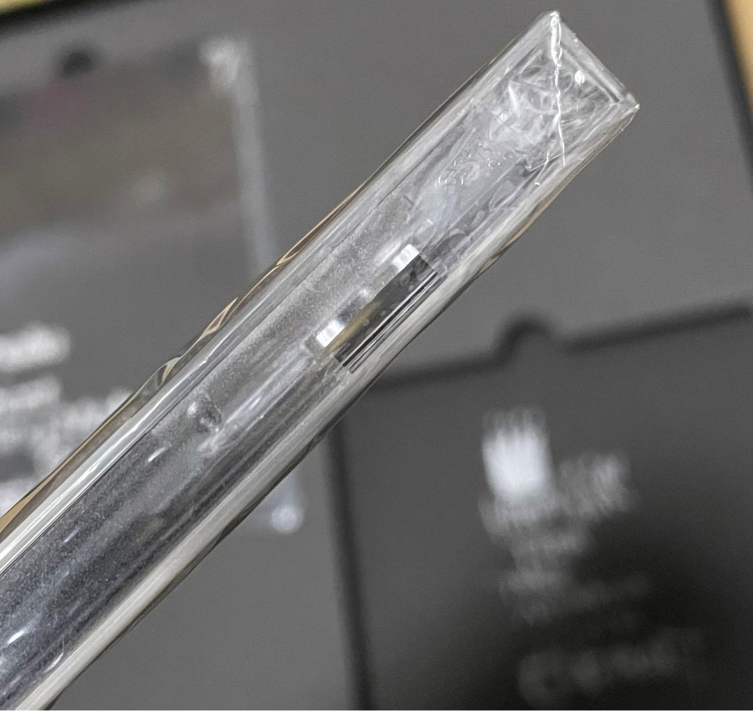 THEE MICHELLE GUN ELEPHANT コレクターズBOX