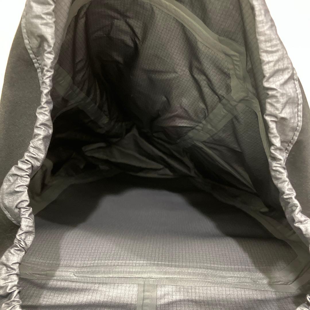 THE NORTH FACE GR Back Pack バックパック 30L