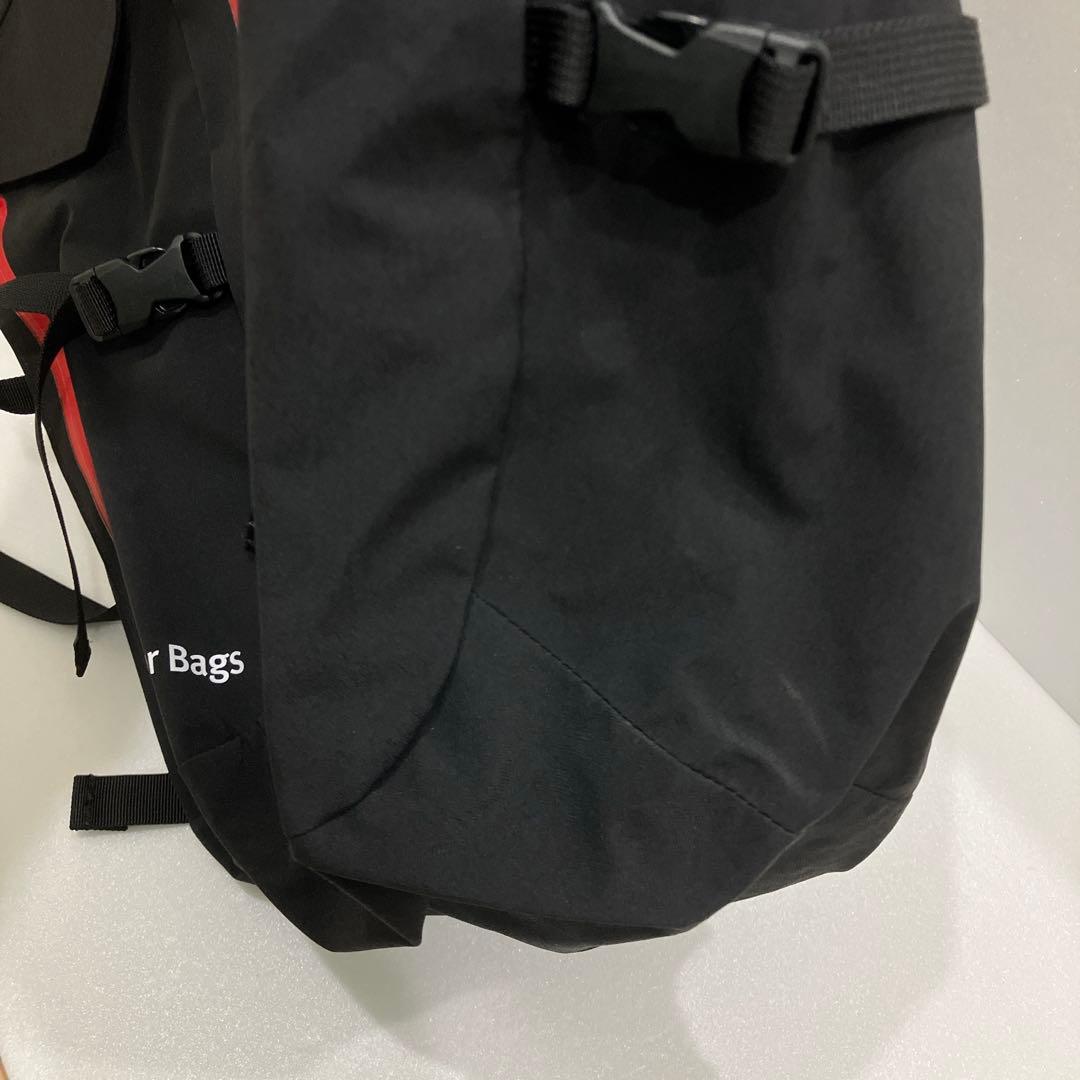 THE NORTH FACE GR Back Pack バックパック 30L