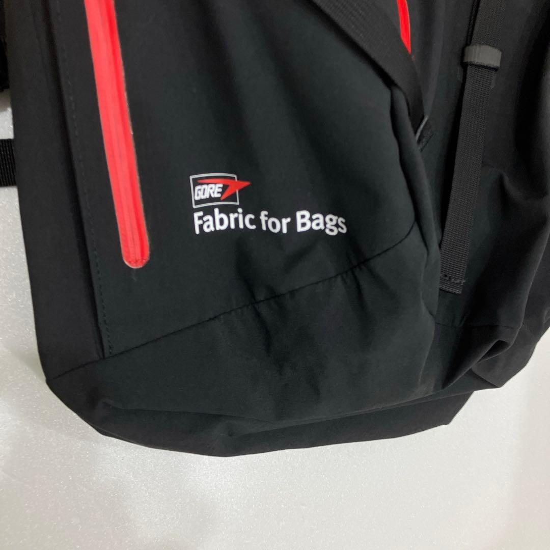 THE NORTH FACE GR Back Pack バックパック 30L
