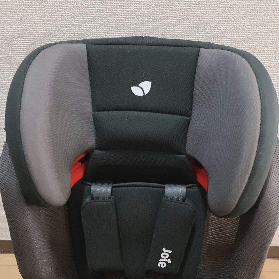 ジョイー ジュニアシート チャイルドシート