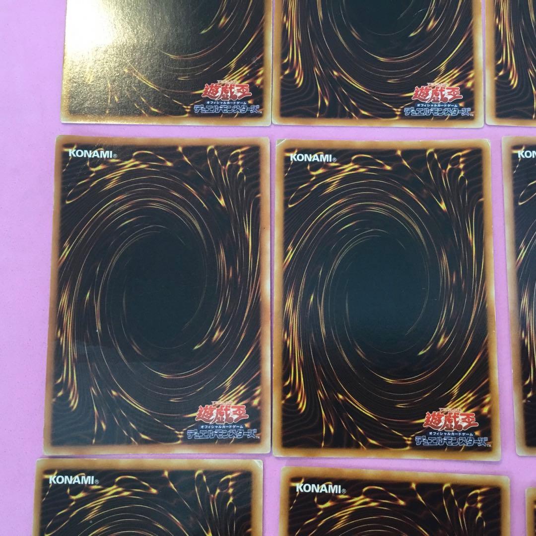 遊戯王 E・HERO レリーフ 14枚セットまとめ売り