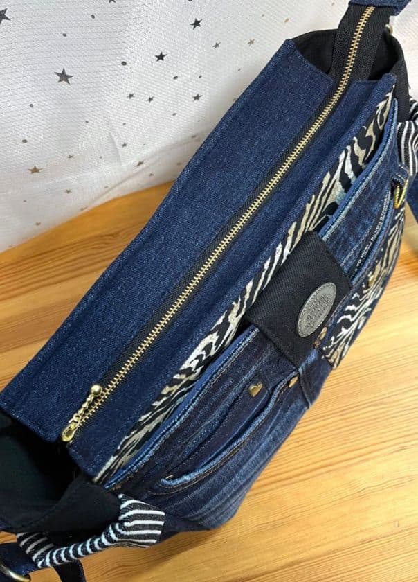 MagnoliaNo.927☆No.928☆No.930