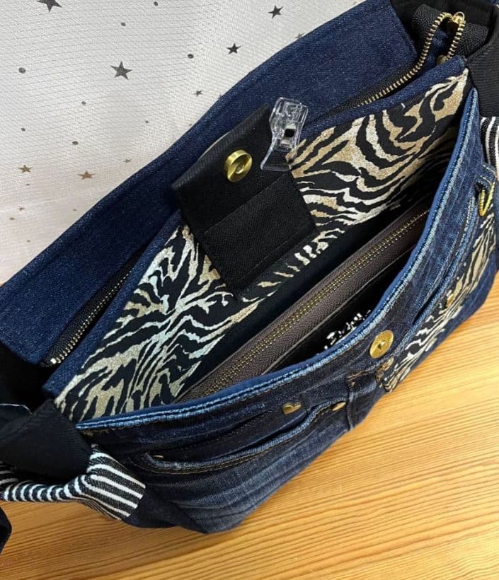 MagnoliaNo.927☆No.928☆No.930