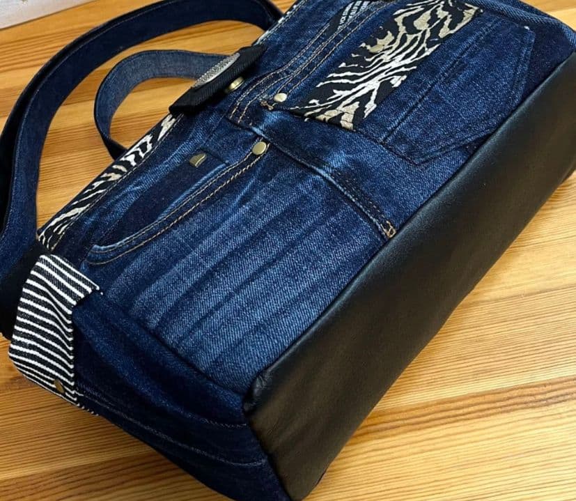 MagnoliaNo.927☆No.928☆No.930