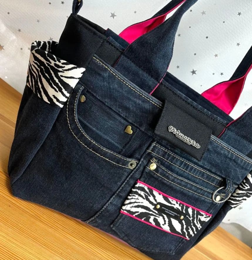 MagnoliaNo.927☆No.928☆No.930