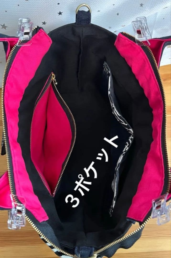 MagnoliaNo.927☆No.928☆No.930