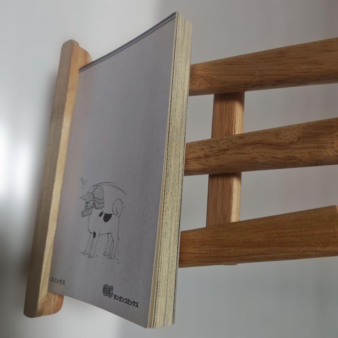 【すべて初版】【帯付き】鋼の錬金術師 1巻 2巻 3巻(おまけ付き)【レア】