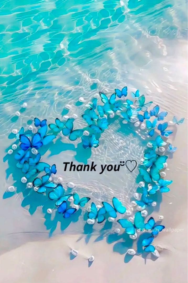 ❤️ みみこ【プロフィール一読ください】様❤️