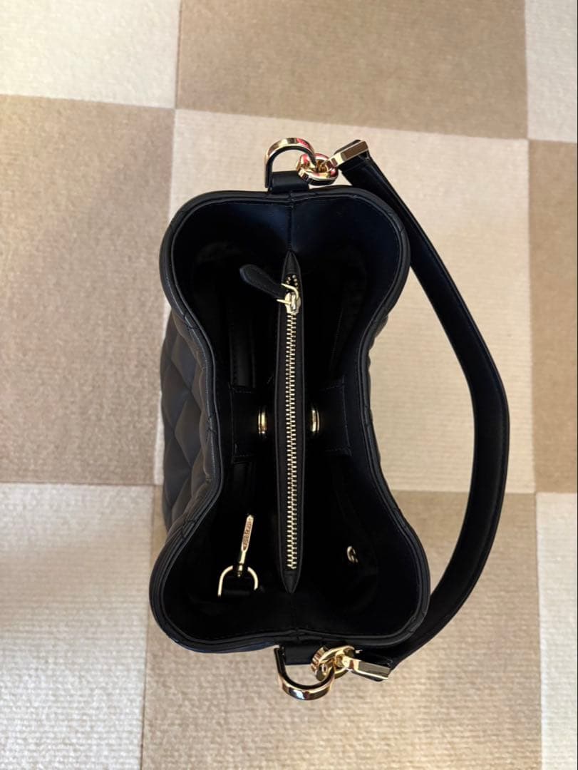 ケイトスペード　ハンドバック