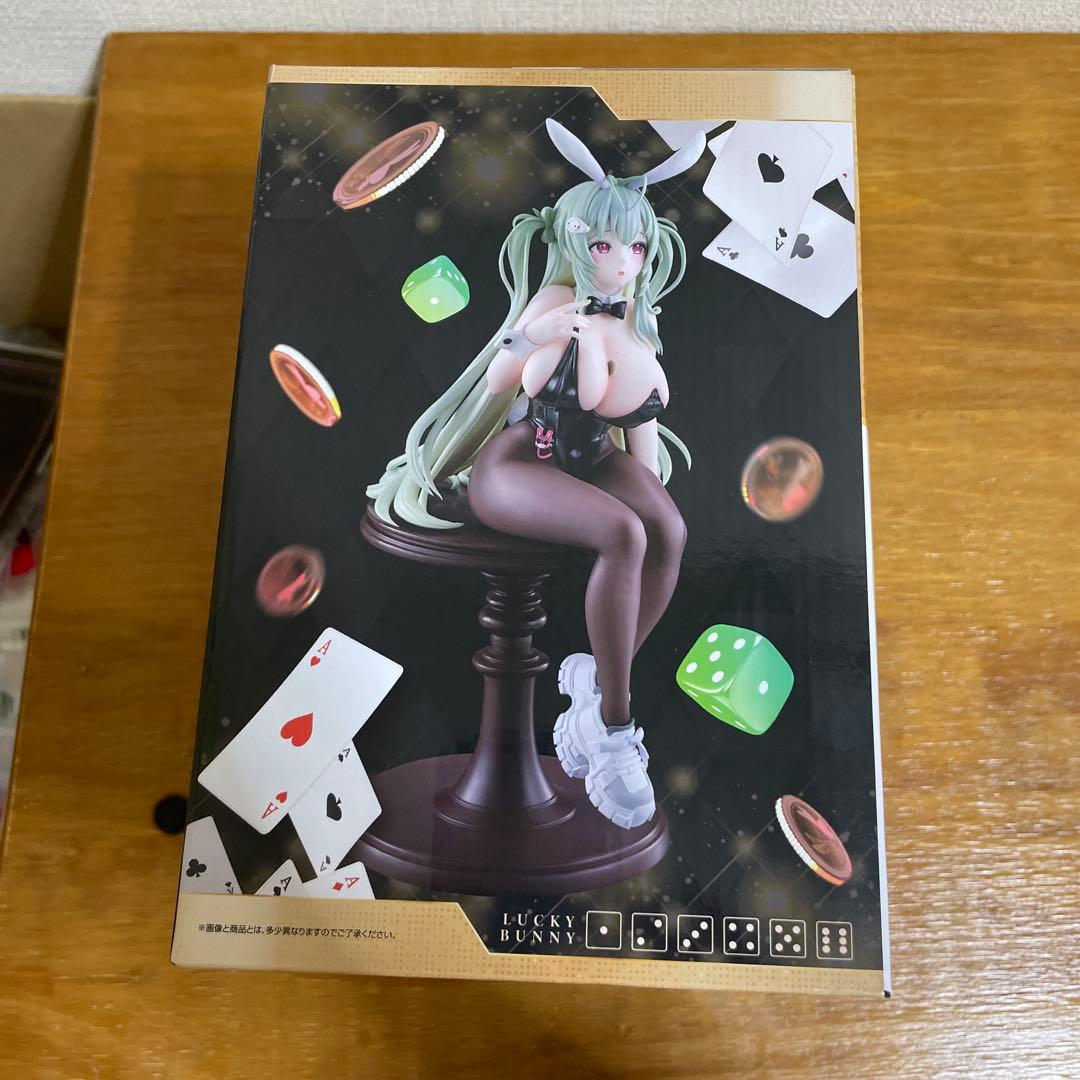 一番くじ 勝利の女神：NIKKE CHAPTER5 A賞 B 賞 ラストワン賞