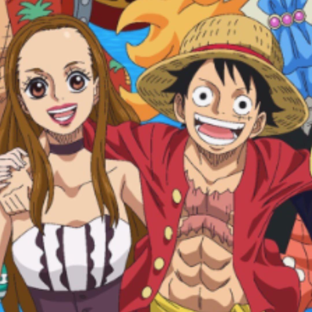 namie amuro Final Tour 2018 Finally福岡初回盤