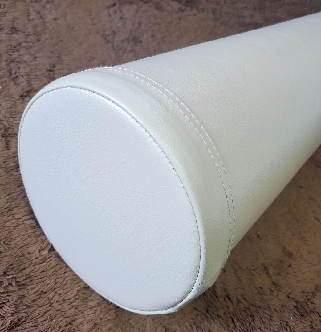 LPN ストレッチポール Stretchpole EX 正規品 アイボリー