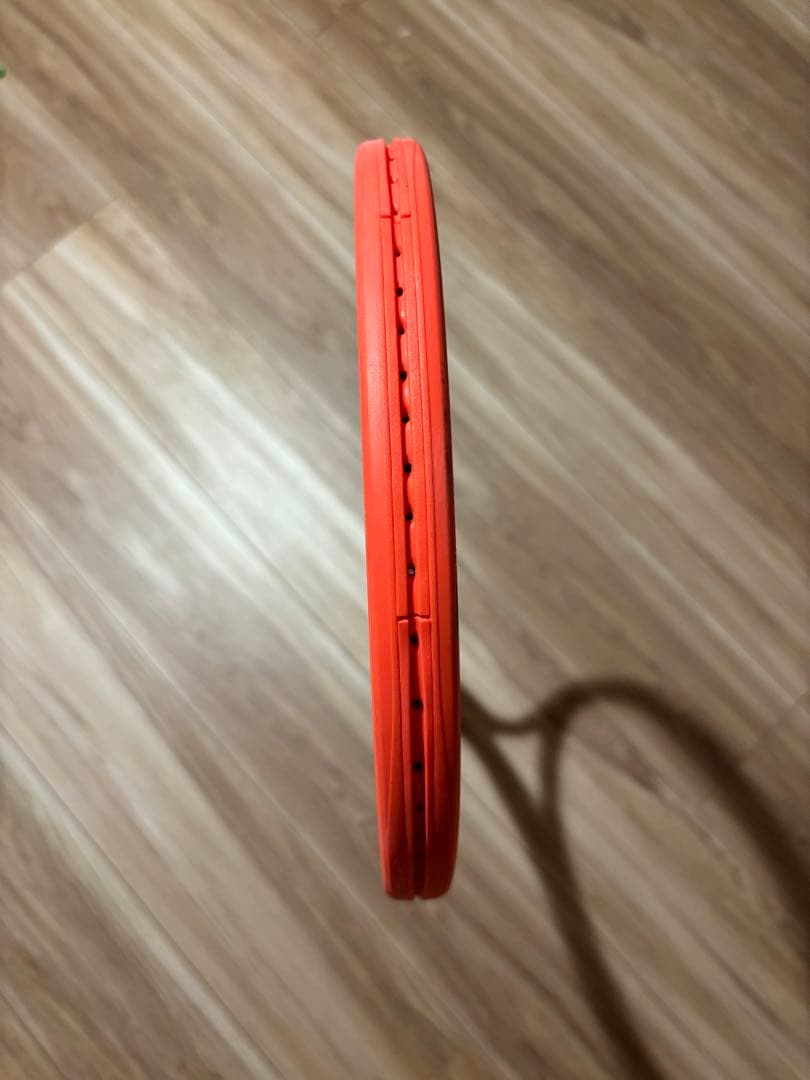 ヘッド ラジカル プロ G3