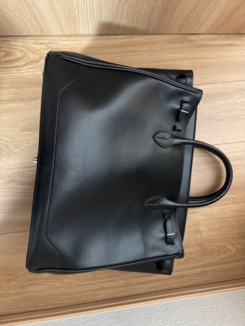 t*k様 ACATE x cuervo bopoha GHIBLI Box Ca