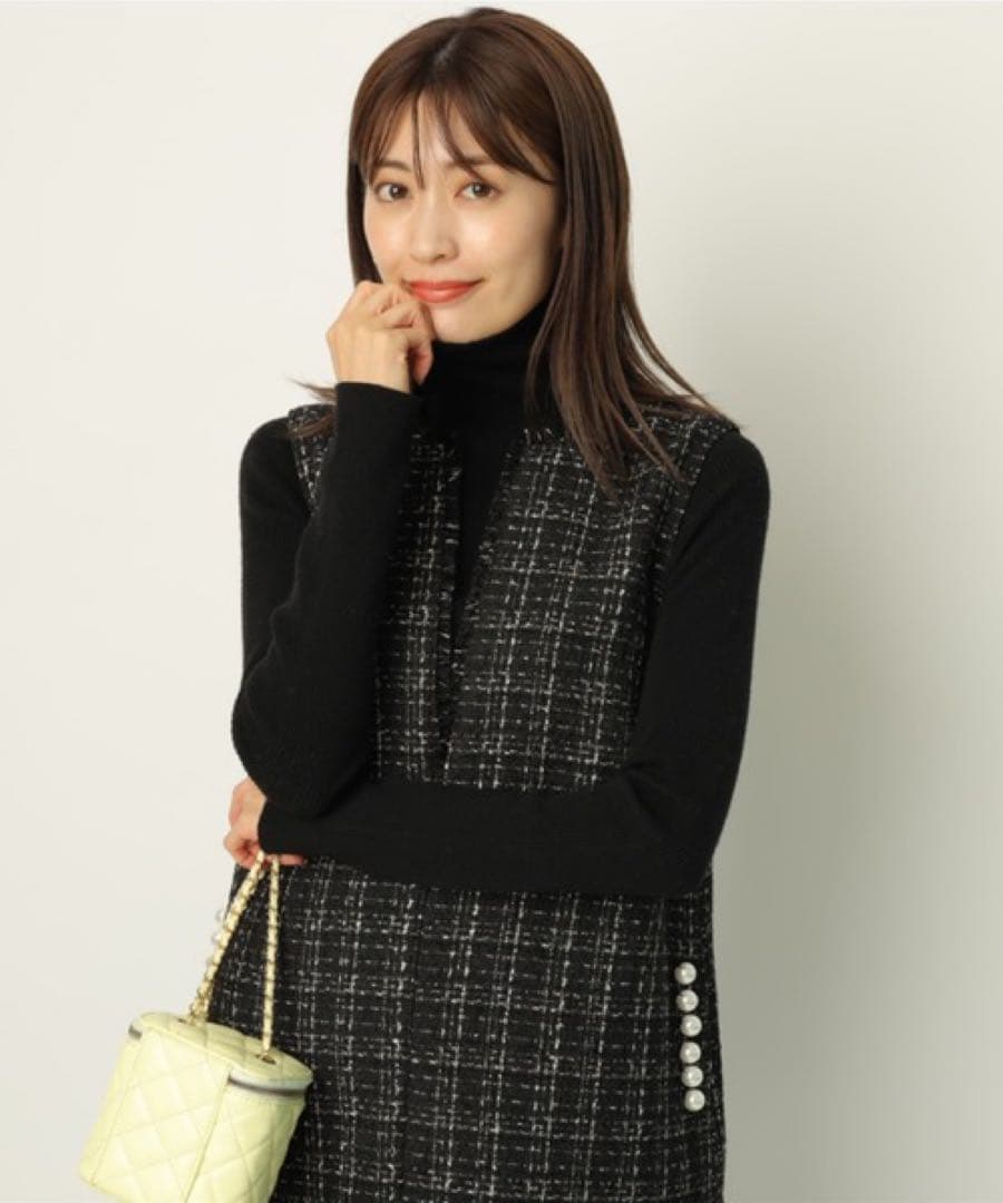 momo様＊ワンピース2点おまとめ