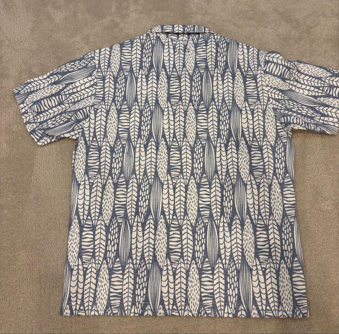 【新品タグ付き】travismathew 半袖ポロシャツ