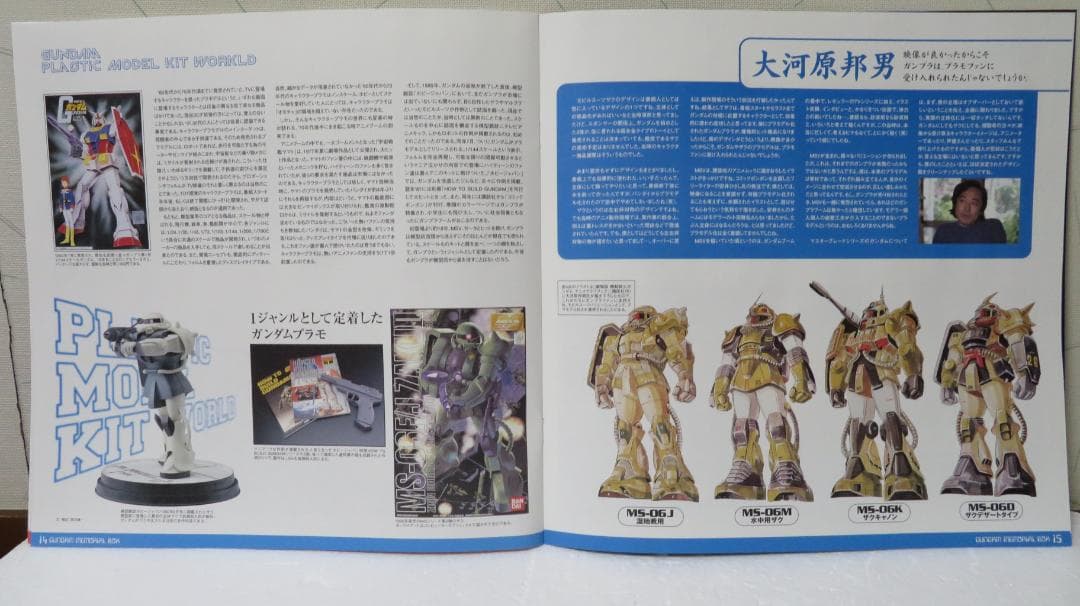 機動戦士ガンダムＴＶ版ＬＤメモリアルBOX　Part.1&2セット　ＬＤ12枚組