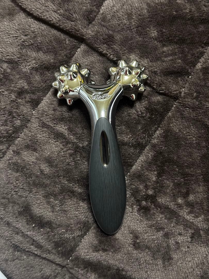 リファリズム ReFa RHYTHM