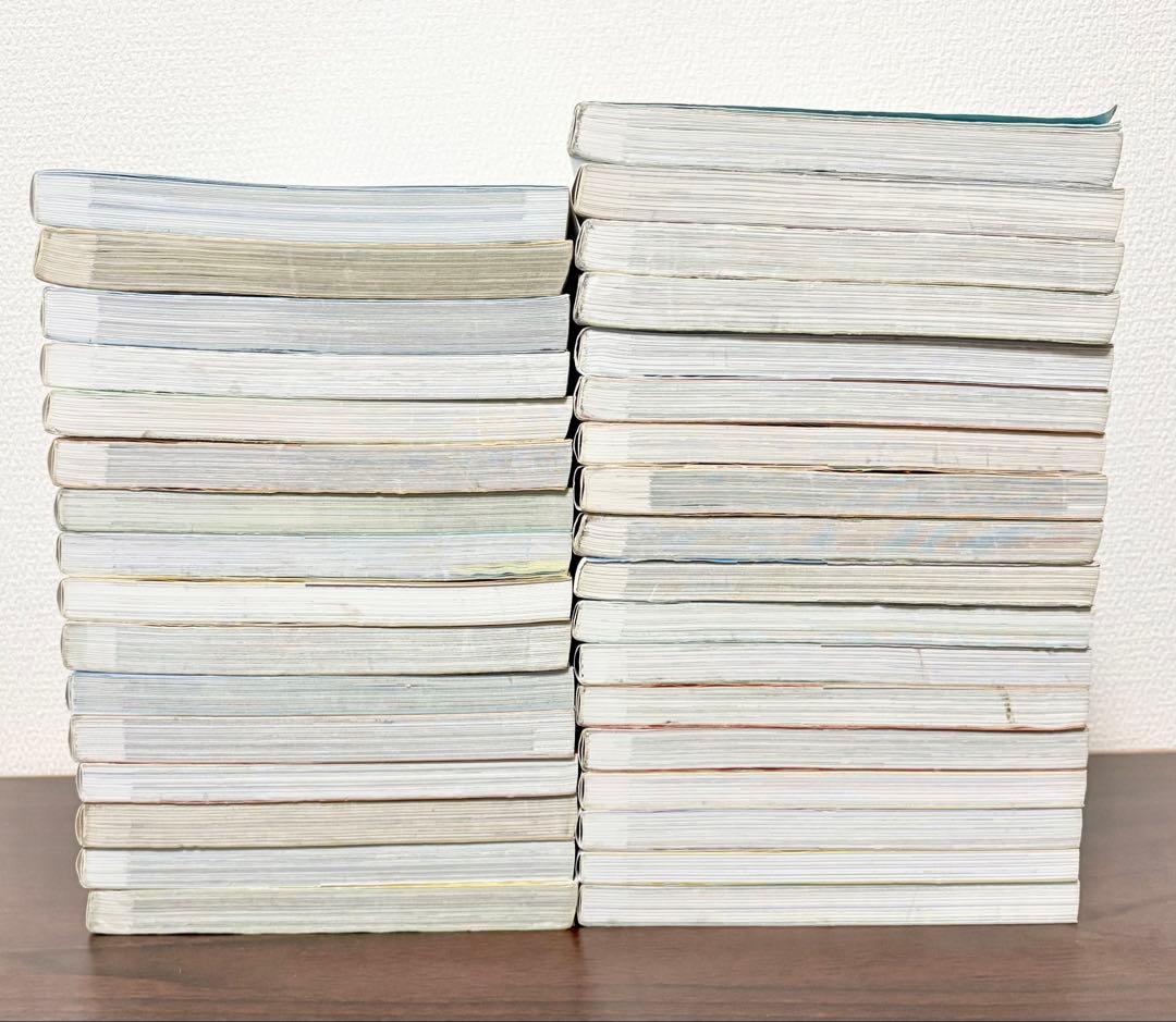 【34冊セット】科学漫画サバイバル、歴史漫画サバイバル　（かがくるBOOK ）