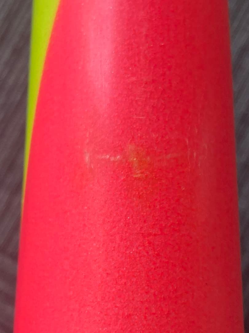 【程度良し！】NGR 5'6\"