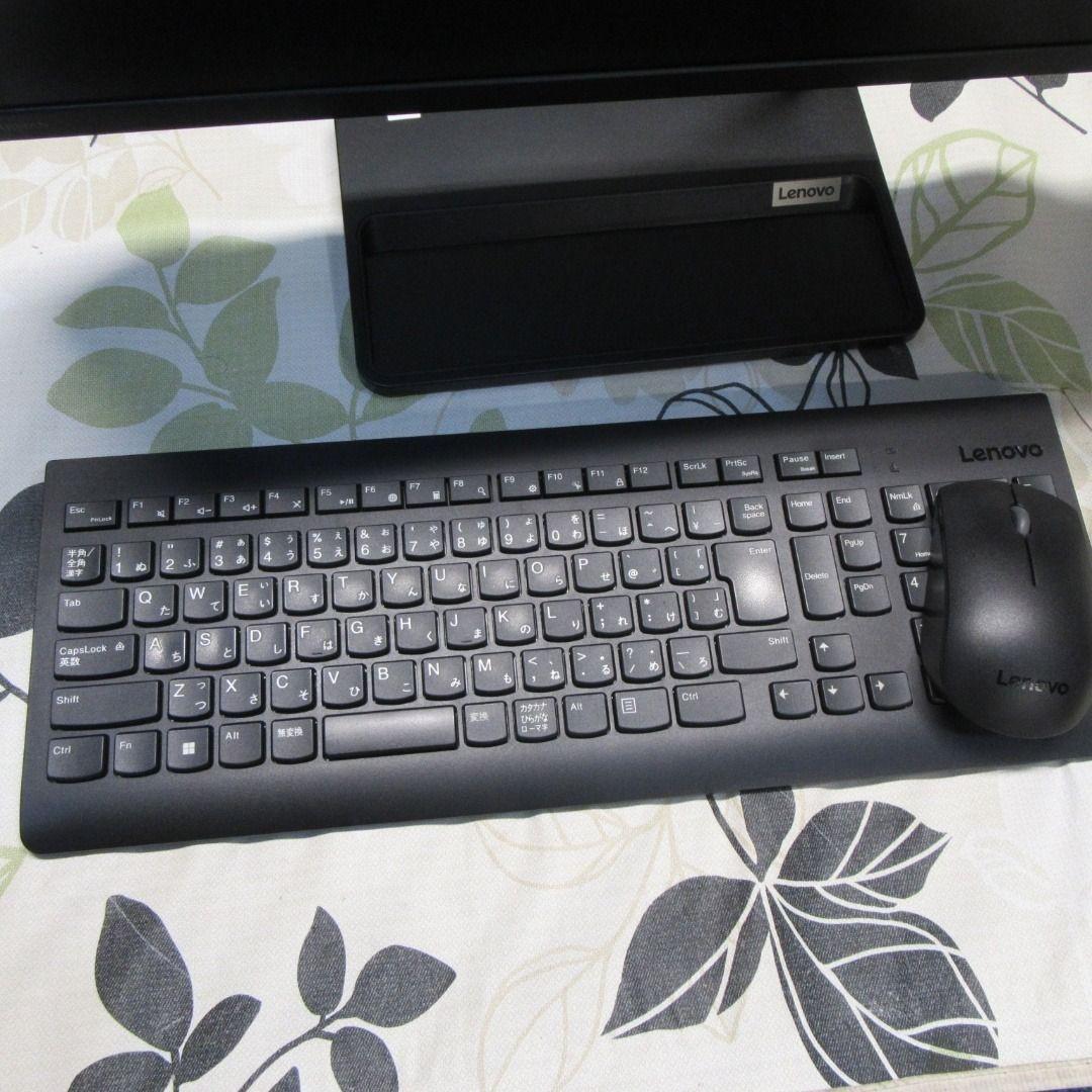 美品！Win11公式対応12世代i3/メ8/SSD512/カメラ/無線/高音質