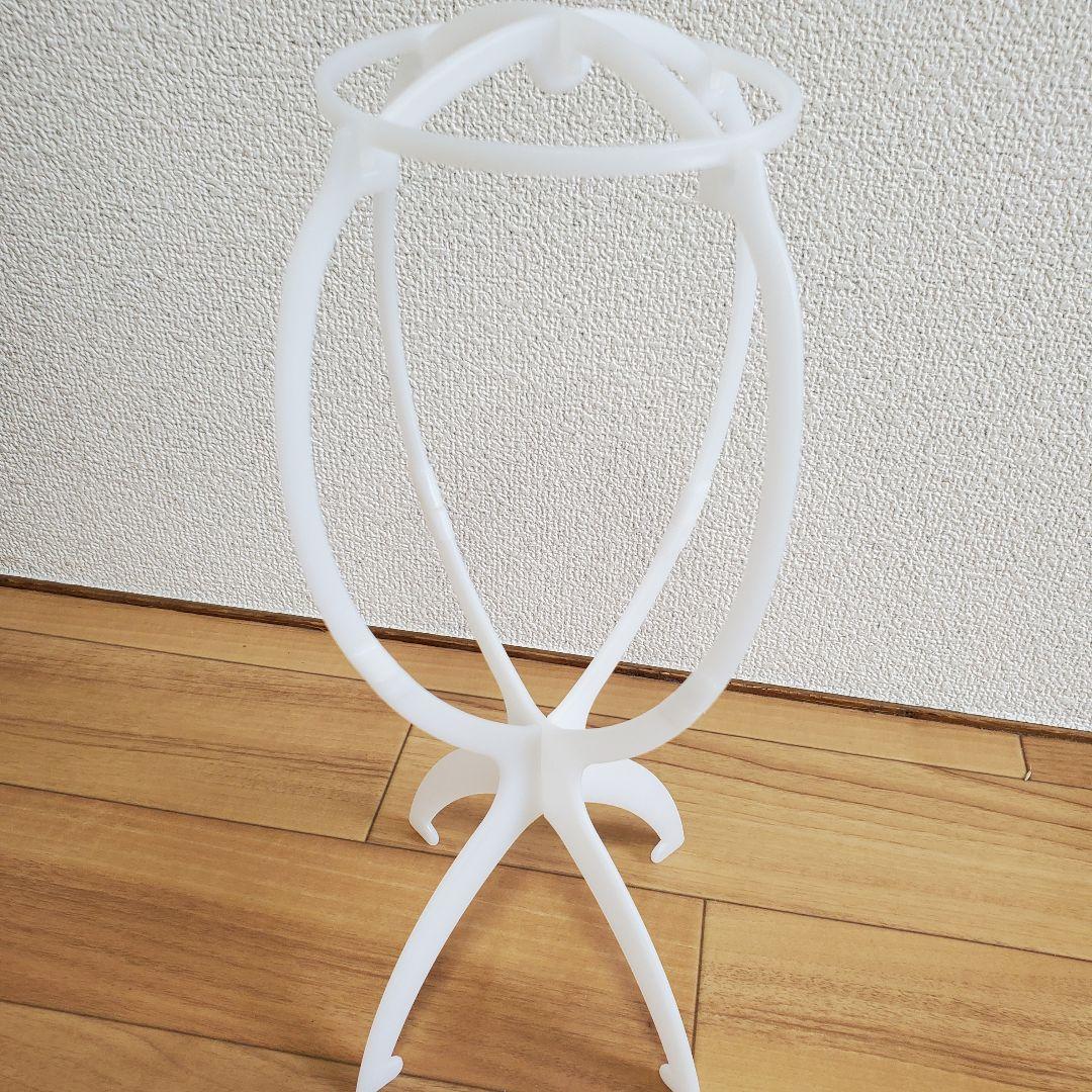 あいる様◼️ショートウィッグ 3点