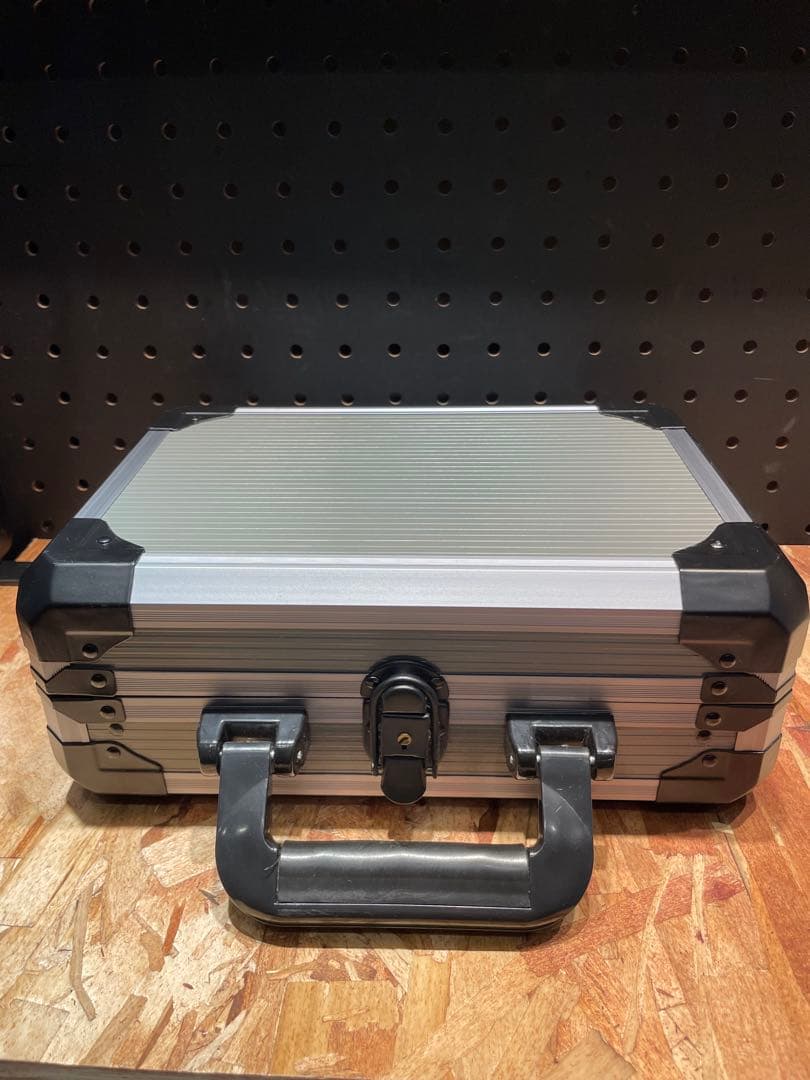 【希少】WPT ポーカーセット