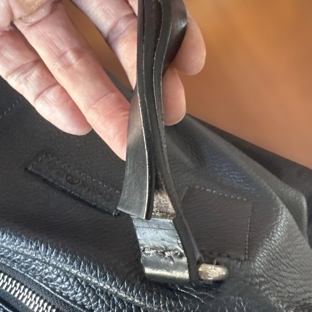 Daniel&Bob ダニエル&ボブ BIALBERO ビアルベーロ