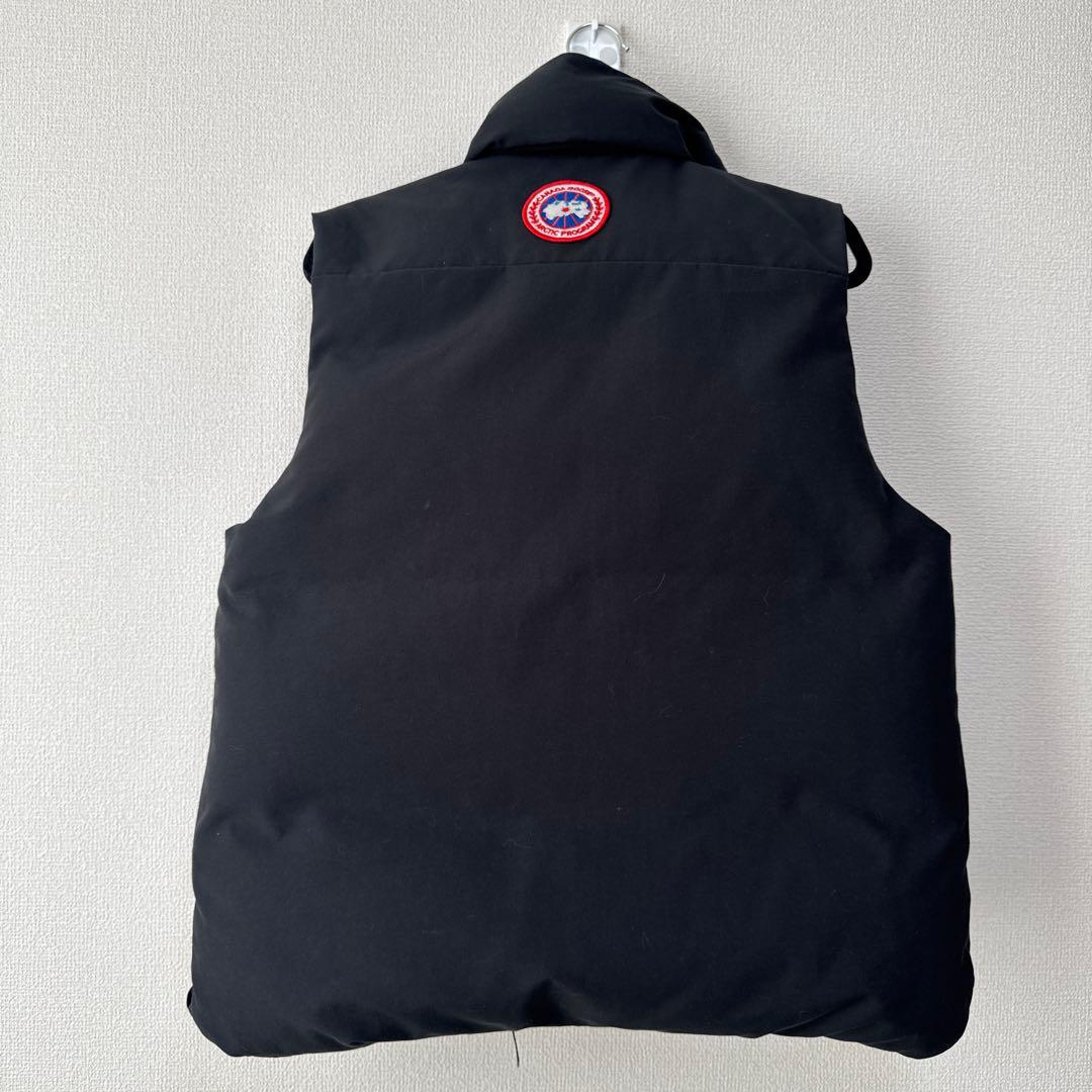 あ*ん様   ARCTIC PROGRAM ブラック L/