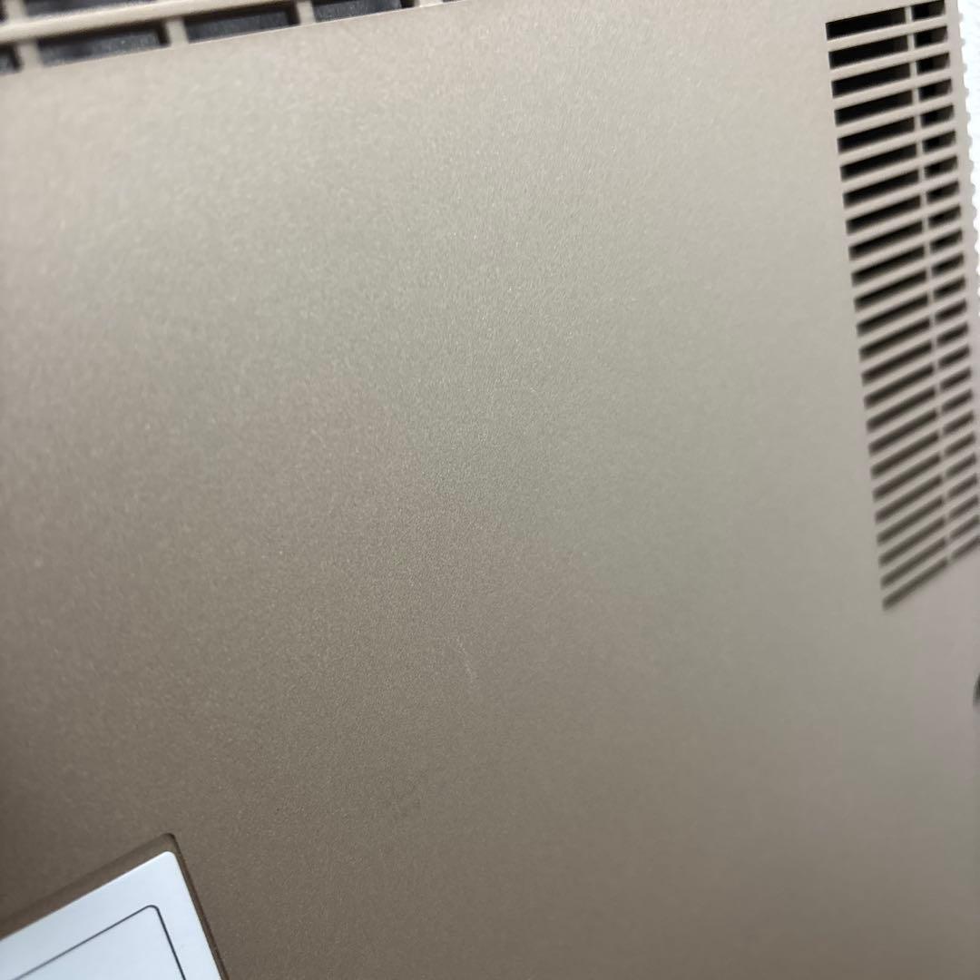 サンルミエ タイマー付 E800L-TM 遠赤外線暖房器