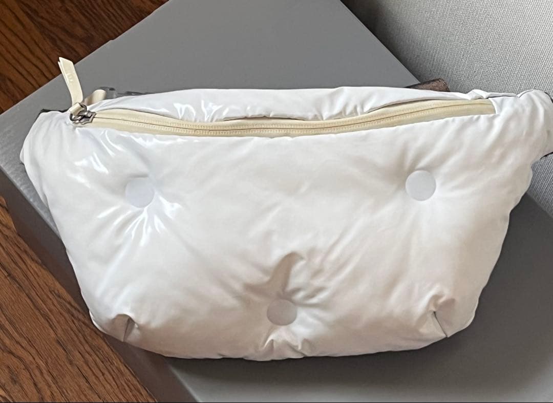 Maison Margiela GLAM SLAM マルジェラ　グラムスラム