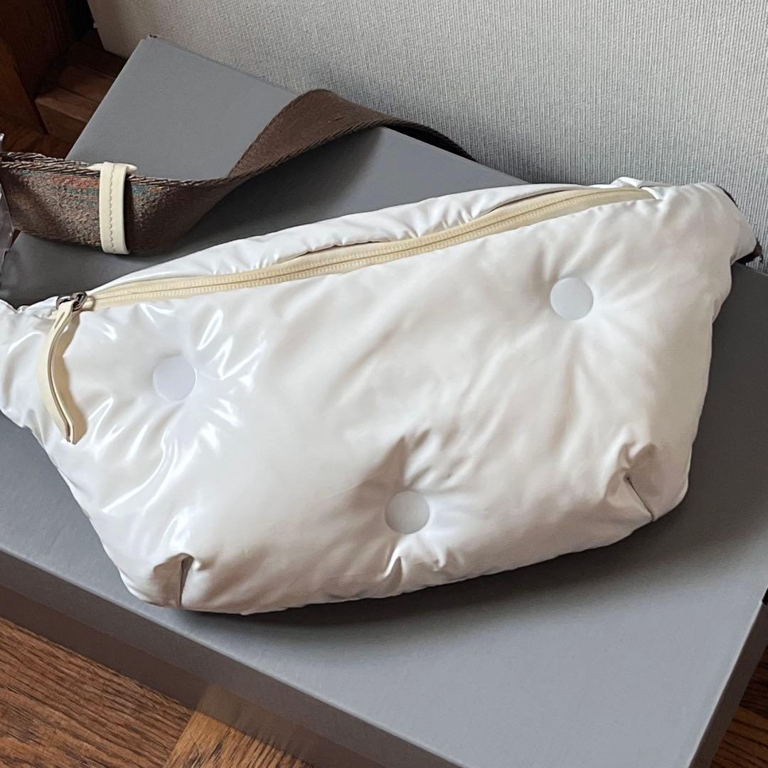 Maison Margiela GLAM SLAM マルジェラ　グラムスラム