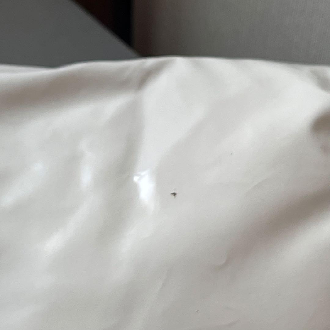 Maison Margiela GLAM SLAM マルジェラ　グラムスラム