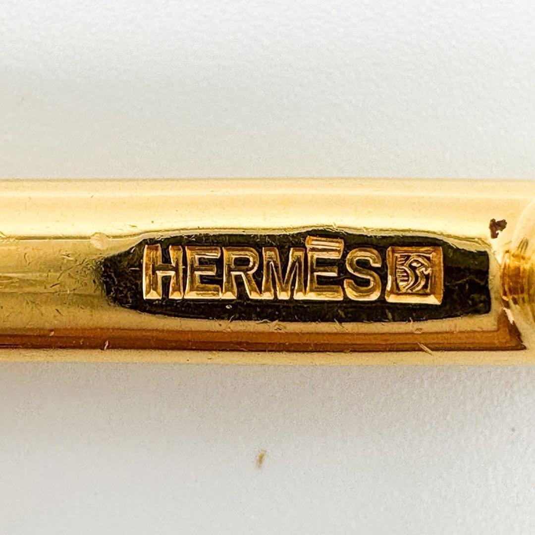 ♡美品♡ エルメス H金具✖️ボックスカーフ レザーベルト