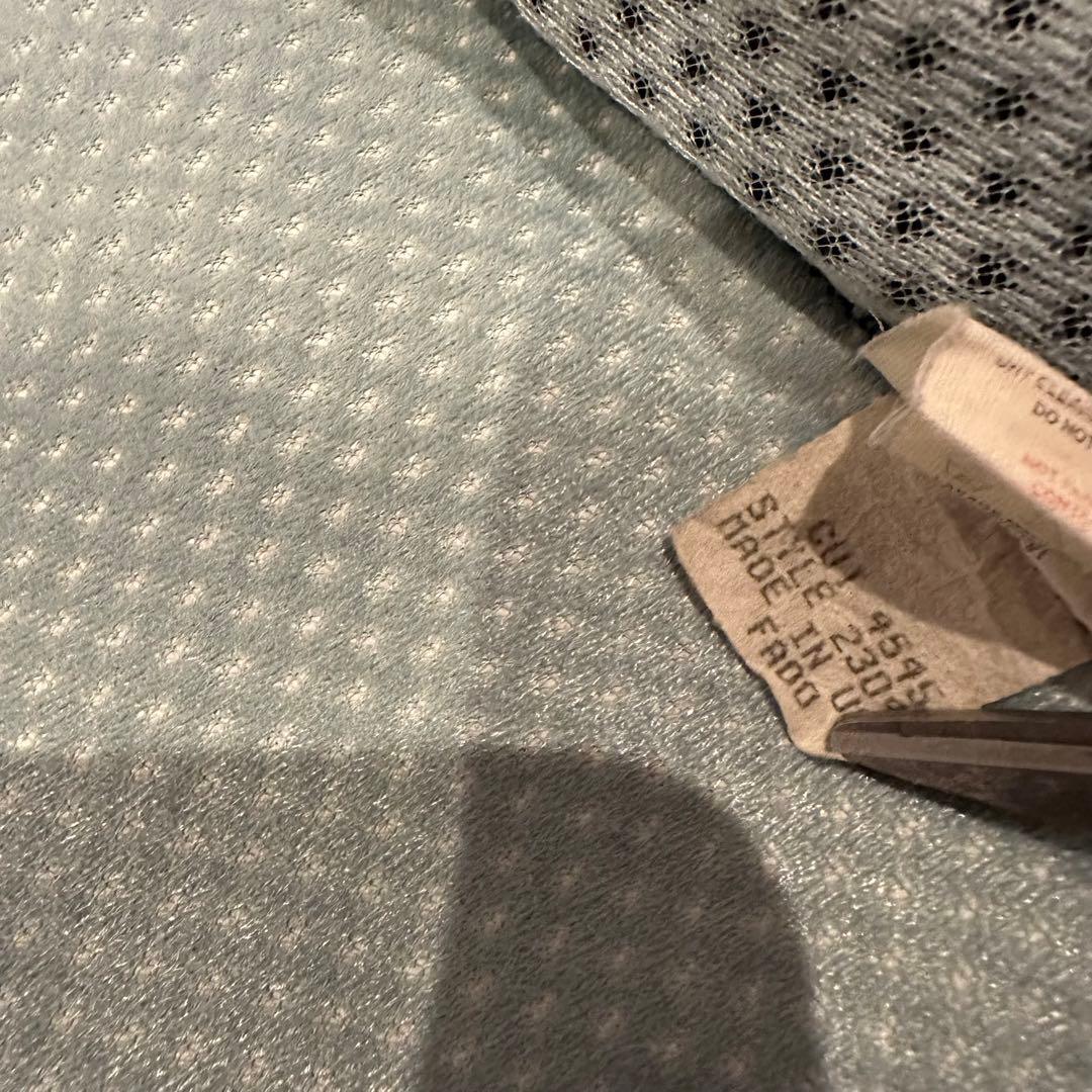 パタゴニア　レトロX ベスト　フリース　メンズ　サイズS USA製　黒　ブラック