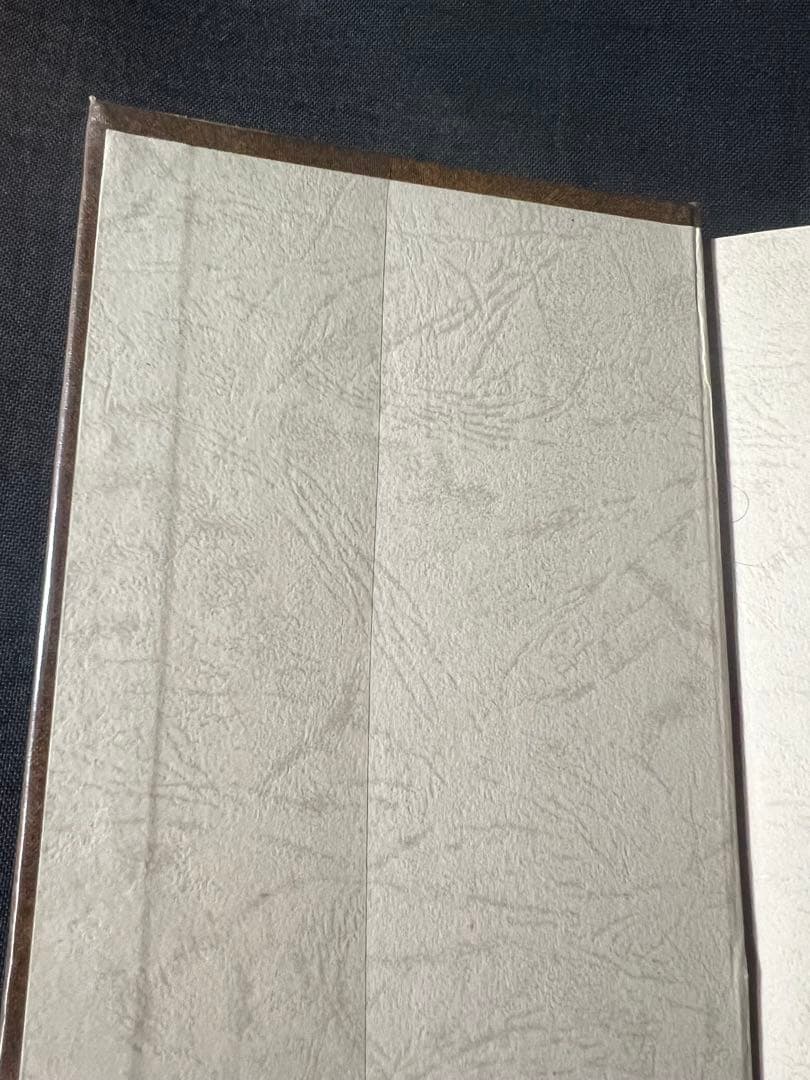 「韓国歌謡」改訂版 1986年 全曲楽譜付き 写真多数 入手困難品◆韓國歌謡