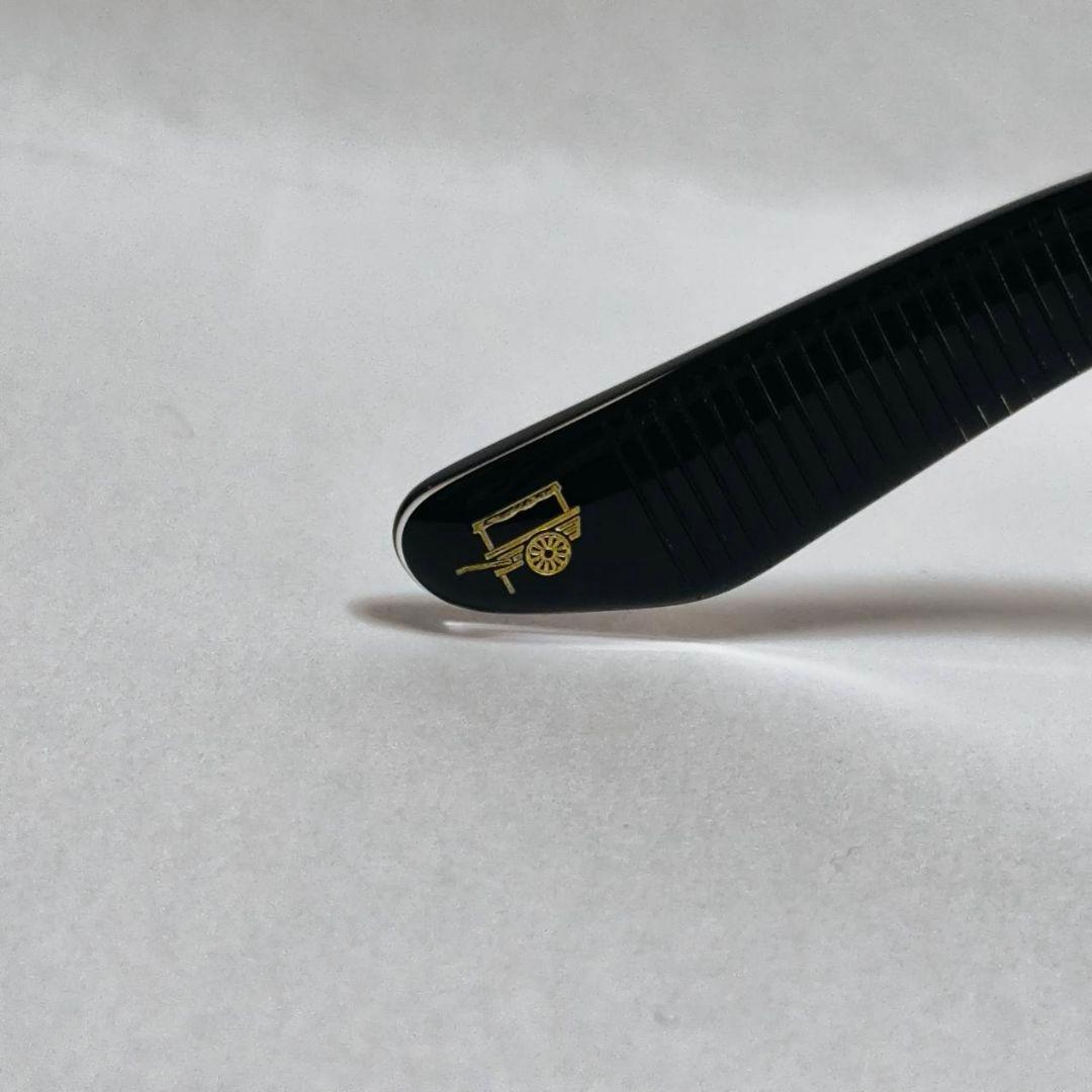 MOSCOT MOMZA モスコット サングラス メガネ