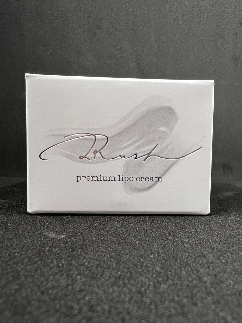 【限定１セットのみ】I Rush リッチオイル＆リボクリーム＆バブルウォッシュ