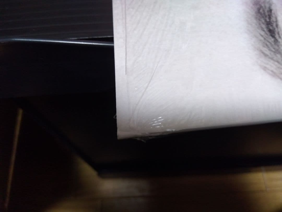 グーグードールズ Let Love In アナログ レコード LP