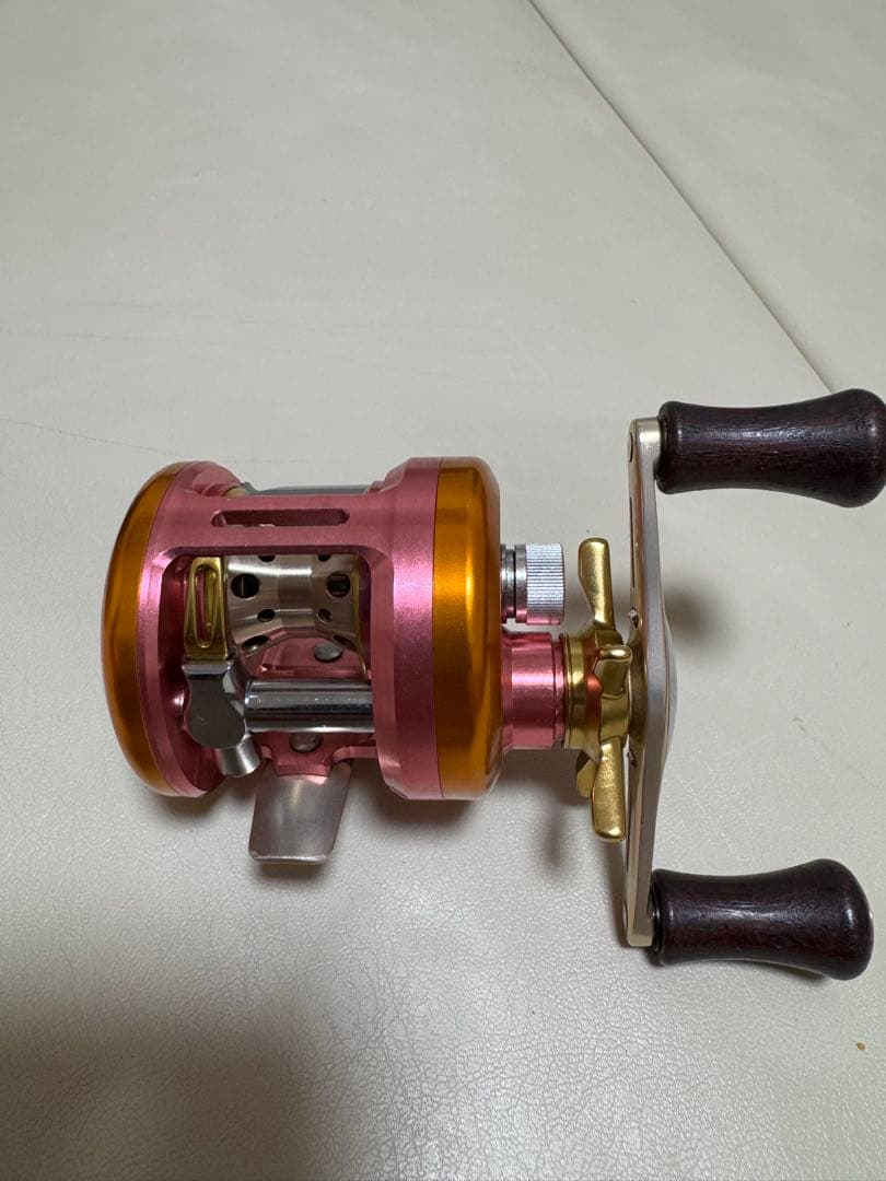 メガバス　M-ITO103Ｌ