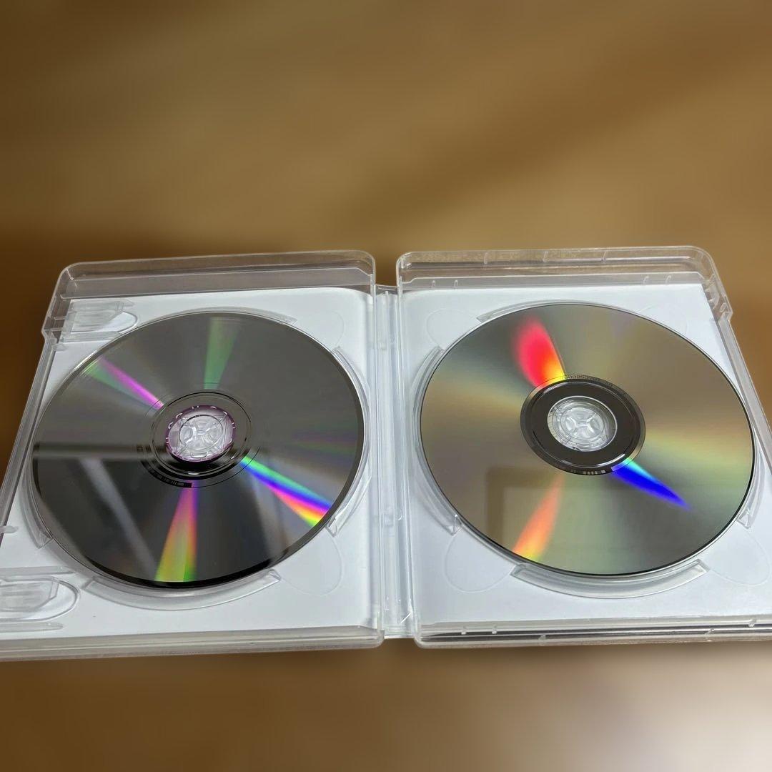 ToLOVEる とらぶる ダークネス DVD 全6巻