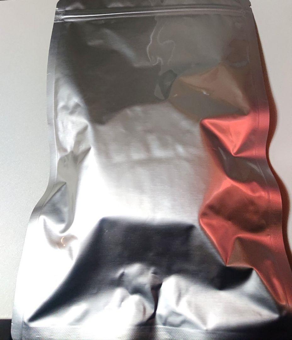 straykids skzoo ハン HANQUOKKA フェイスミニポーチ