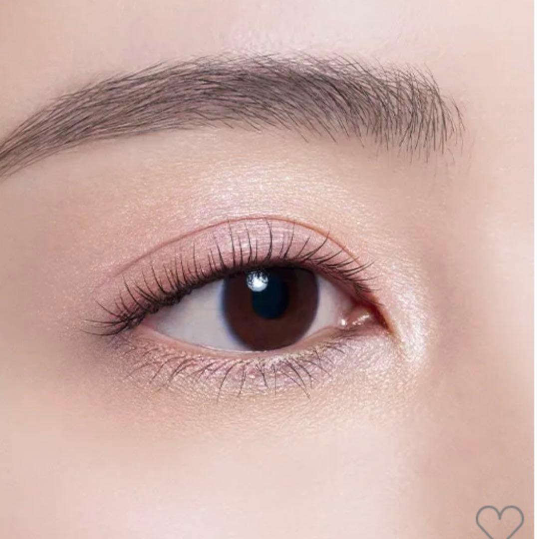 新作　コスメデコルテ　スキンシャドウ デザイニング パレット　10 アイシャドウ