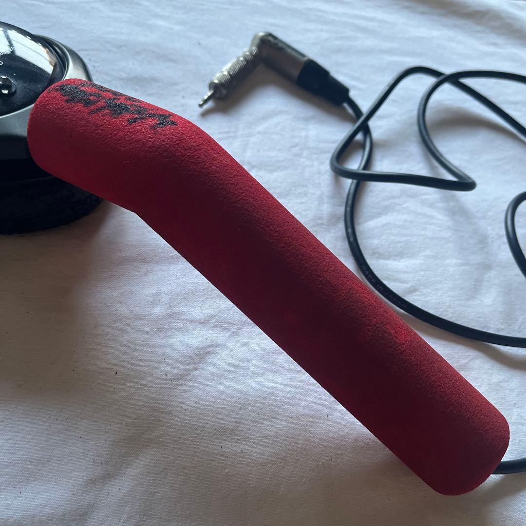 sound discovery SONY MDR-Z900HD 片耳ヘッドフォン